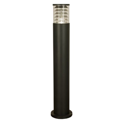KOLV pollare, H1000mm, E27