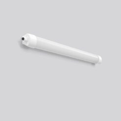 Planox Pro 5 Pol  L1350, ytmontage, 21/35W, 3200/5200lm, 4000K, Onoff, ÖKB