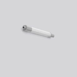 Planox Eco Sensor, L799, ytmontage, 8,5/16W, 1100/2100lm, 4000K, MW, ÖKB