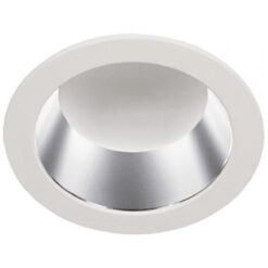 Auriga P, D232mm, 35W, 4025lm, 3000/4000/5700K