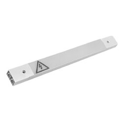 Scanled PRO 4, L249mm, 4W, 230lm, 2700K, dimbar, vit