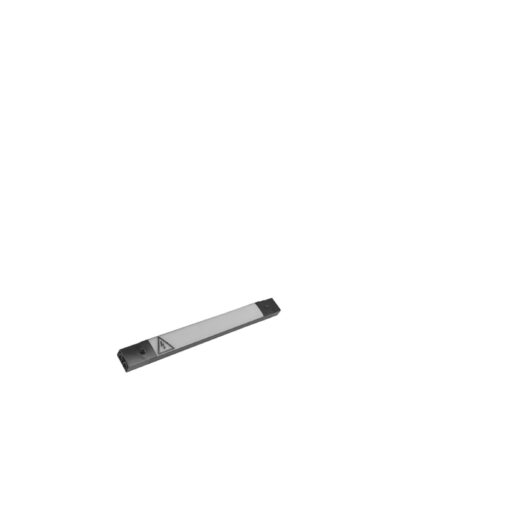 Scanled PRO 4, L249mm, 4W, 210lm, 3000K, DIM