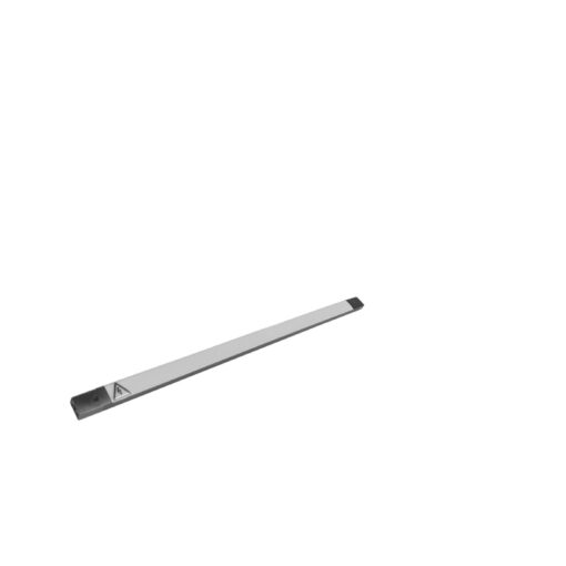 Scanled PRO 9, L548mm, 9W, 550lm, 3000K, DIM