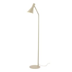 CERES golvlampa, H1460mm, E27, sand