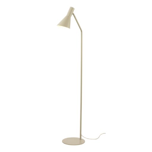 CERES golvlampa, H1460mm, E27, sand