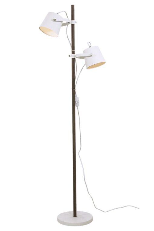 ESPRESSO golvlampa, H1530mm, E27
