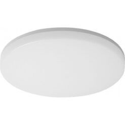 Zuben C, D280mm, 13/18W, 1480/2050lm, 3/4/5700K, MW, vit