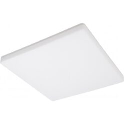 Zuben Q, D280mm, 13/18W, 1480/2050lm, 3/4/5700K, ONOFF, vit