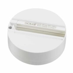 Global Trac Pro Fixpoint takdosa, Vit, GA70-3