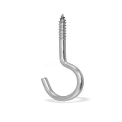 Global Trac Pro Krok till XTAK142 2mm, XTAK11-1