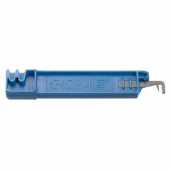 Global Trac Pro/Pulse Böjverktyg, XTSV12