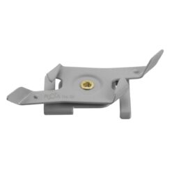 Global Trac Pro/Pulse Infästningsbygel undertak, Grå, SKB11T-1