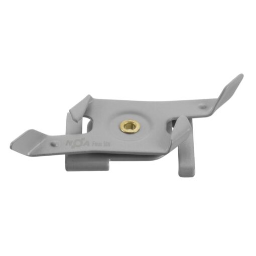 Global Trac Pro/Pulse Infästningsbygel undertak, Grå, SKB11T-1