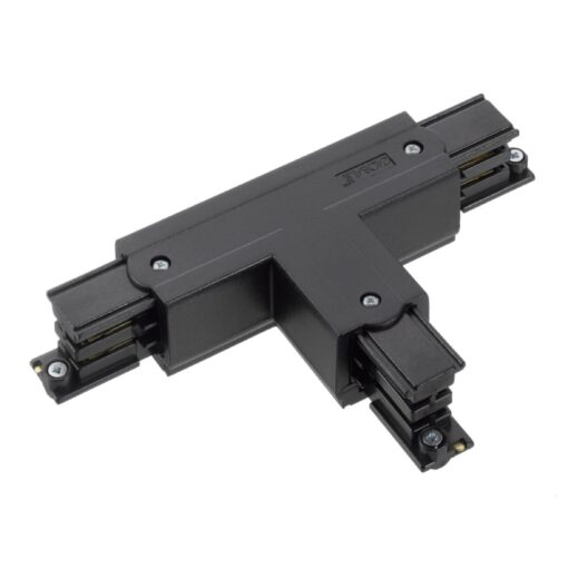 Global Trac Pro T-skarv, Svart, XTS40-2