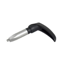 Global Trac Pro/Pulse Anslutningsverktyg, GB66CT