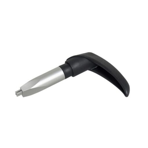 Global Trac Pro/Pulse Anslutningsverktyg, GB66CT