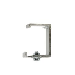 Global Trac Pro/Pulse Lysrörsfäste 120N, XTAO16-1