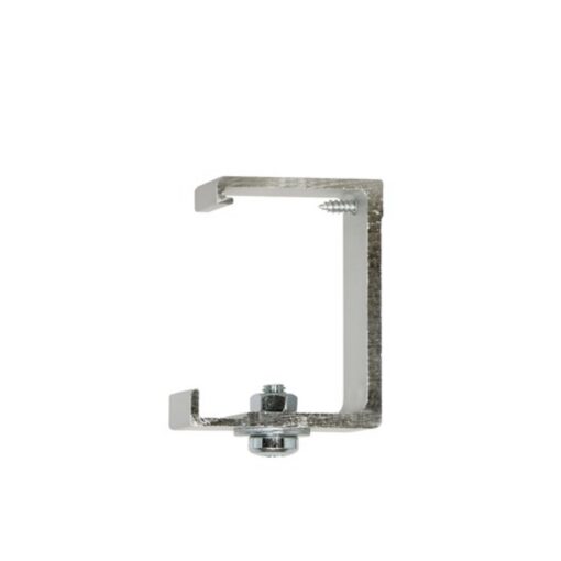 Global Trac Pro/Pulse Lysrörsfäste 120N, XTAO16-1