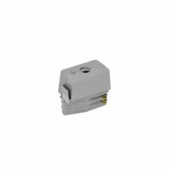 Global Trac Pro Multiadapter 16A 400V, Grå, XTSA67-1