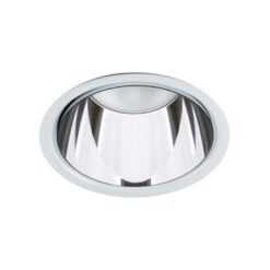 Spot- & Downlights, skenor