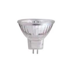 Reflektorlampa G4 MR11  35W, 2700K, 30°
