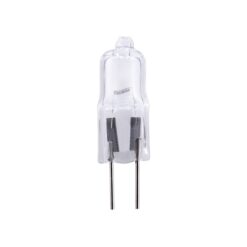 Ugnslampa, G9, 60W, 300°C