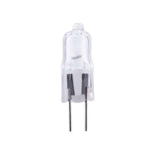 Ugnslampa, G9, 60W, 300°C