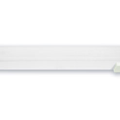 Lucianna, L600mm, 20W, 1420lm, 3000K, ONOFF, uttag