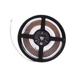 Alternative view of Scanstrip Bright IP20, L5m, 72W, 9360lm, 2700K, CR90