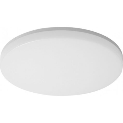 Zuben C, D220mm, 10/15W, 1060/1570lm, 3/4/5700K, ONOFF, vit - Bild 2
