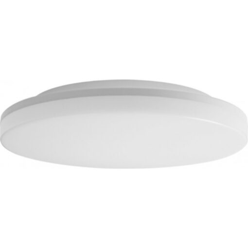 Zuben C, D330mm, 17/24W, 2020/2850lm, 3/4/5700K, MW, vit - Bild 3