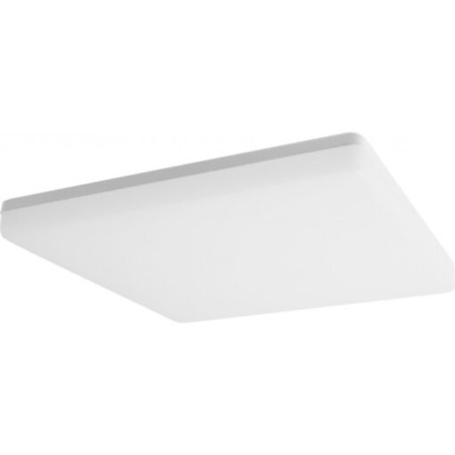 Zuben Q, D220mm, 10/15W, 1060/1570lm, 3/4/5700K, MW, vit - Bild 3