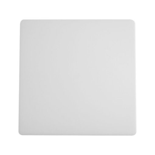 Zuben Q, D220mm, 10/15W, 1060/1570lm, 3/4/5700K, MW, vit - Bild 5