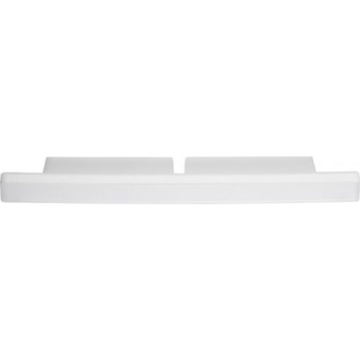 Zuben Q, D220mm, 10/15W, 1060/1570lm, 3/4/5700K, MW, vit - Bild 7
