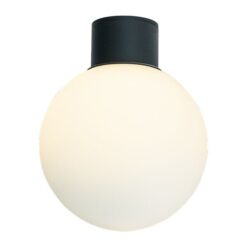 Saltvik plafond, D200, E27