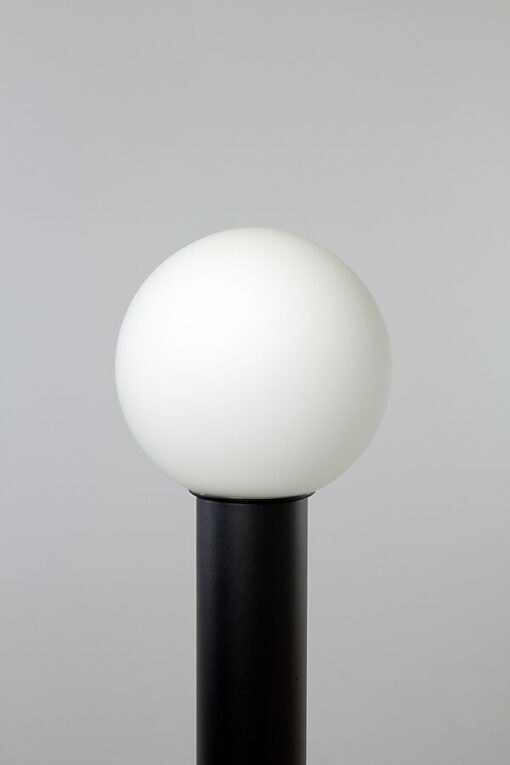 Saltvik Pollare, H800mm,  E27 - Bild 3