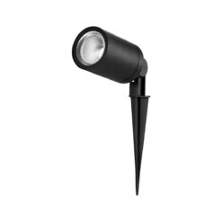 Sylspike, L131mm, 6,7W, 600lm, 3000K