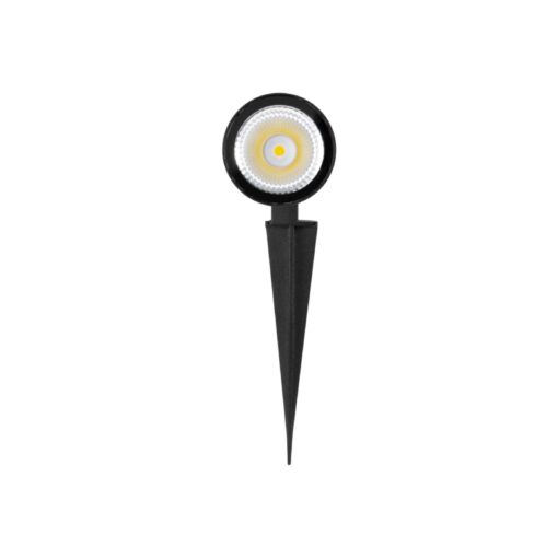 Sylspike, L131mm, 6,7W, 600lm, 3000K - Bild 3