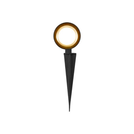 Sylspike, L131mm, 6,7W, 600lm, 3000K - Bild 4