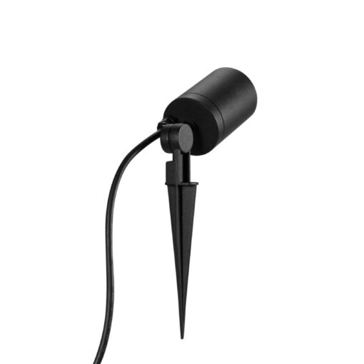 Sylspike, L131mm, 6,7W, 600lm, 3000K - Bild 5