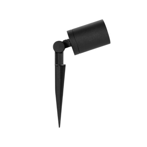 Sylspike, L131mm, 6,7W, 600lm, 3000K - Bild 6