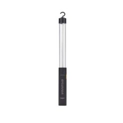 SylWork Inspection Mini, L338mm, 7,5W, 480lm, 6500K
