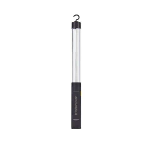 SylWork Inspection Mini, L338mm, 7,5W, 480lm, 6500K