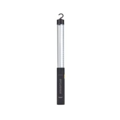Alternative view of SylWork Inspection Mini, L338mm, 7,5W, 480lm, 6500K