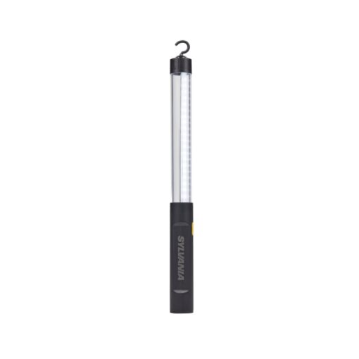 SylWork Inspection Mini, L338mm, 7,5W, 480lm, 6500K - Bild 2