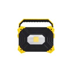 SylWork Flood Uppladningsbar, L178mm, 20W, 900lm, 4000K