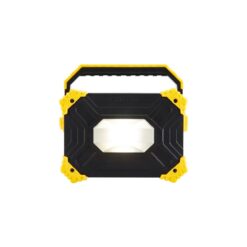 Alternative view of SylWork Flood Uppladningsbar, L178mm, 20W, 900lm, 4000K