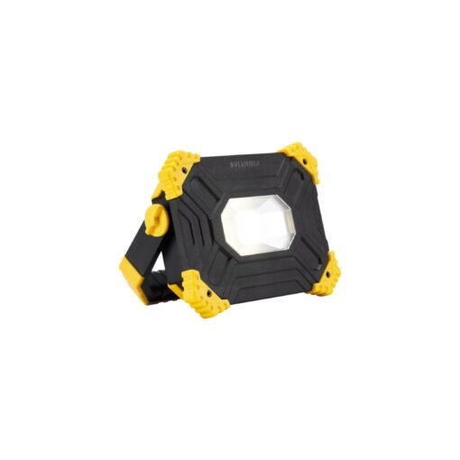 SylWork Flood Uppladningsbar, L178mm, 20W, 900lm, 4000K - Bild 4