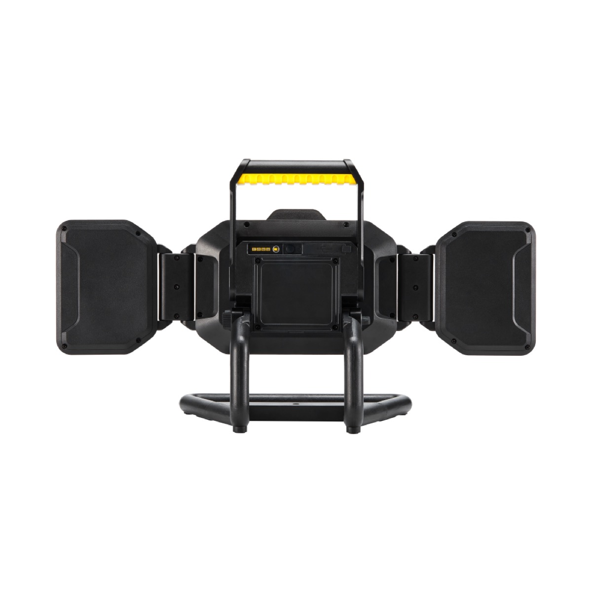 SylWork Flood Rechargeable Duo, L467mm, 30W, 3000lm, 4000K - Bild 5