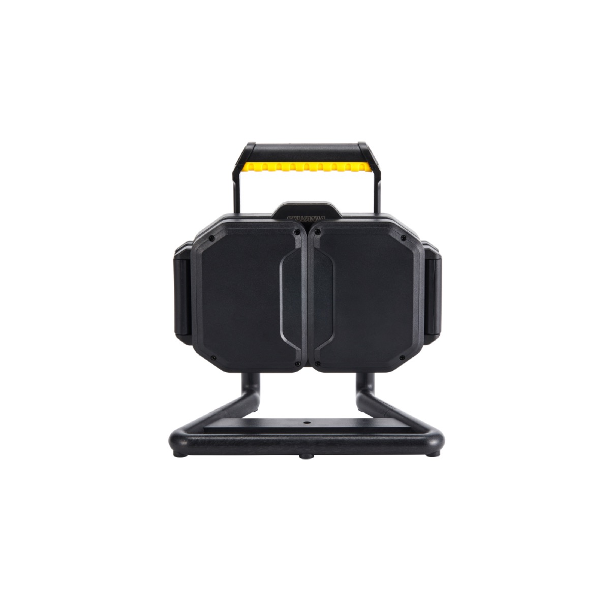 SylWork Flood Rechargeable Duo, L467mm, 30W, 3000lm, 4000K - Bild 6